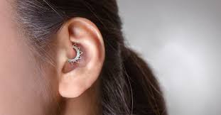 donde hacer daith piercing madrid